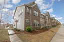 5323 Orchid Bloom Drive sold home in Indian Land, SC