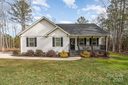 1490 Mack Drive sold home in Mcconnells, SC