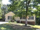 411 Double Eagle Trace sold home in Clover, SC
