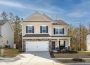 4638 Christina Court sold home in Gastonia, SC