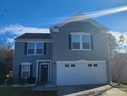 3212 Pikes Peak Drive sold home in Gastonia, SC