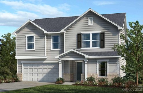 12133 Rowan Hill Drive 80