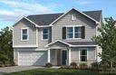 12133 Rowan Hill Drive 80 sold home in Huntersville, SC