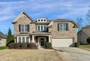 2510 Dunlin Drive sold home in Indian Land, SC