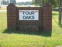 125 Franklin Road 5 &6 sold home in Mooresville, SC