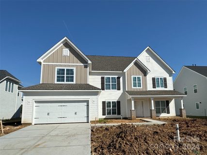 3832 Dahlia Drive CGE0006
