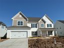 3832 Dahlia Drive CGE0006 sold home in Harrisburg, SC