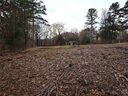 8009 Hickory Drive sold home in Charlotte, SC