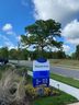 3004 Pirates Place 50 sold home in Charlotte, SC
