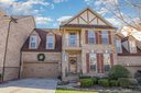 2242 Donnington Lane sold home in Concord, SC