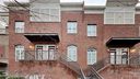 223 Harbour Place Drive sold home in Davidson, SC