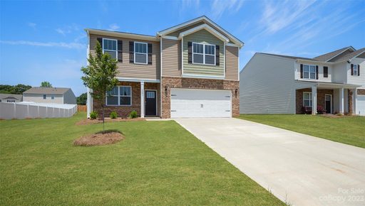 148 Lance Forest Road