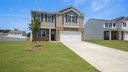 148 Lance Forest Road sold home in Fletcher, SC