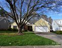 16101 Wynfield Creek Parkway sold home in Huntersville, SC