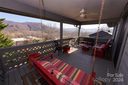431 Cedarwood Drive sold home in Waynesville, SC