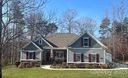 4501 N Wynswept Drive sold home in Maiden, SC