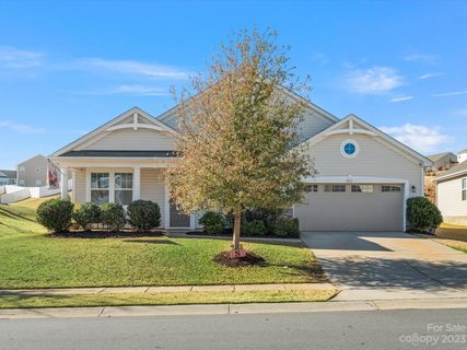 9013 Willowfield Drive