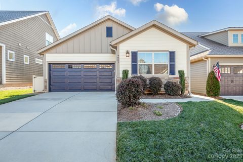 Previously sold for $455,000
