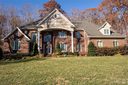 103 Glenview Drive sold home in Salisbury, SC