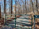 0 White Oak Mountain Road sold home in Columbus, SC