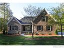 20809 Bethel Church Road sold home in Cornelius, SC