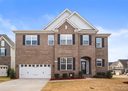 9516 Brevard Court sold home in Concord, SC