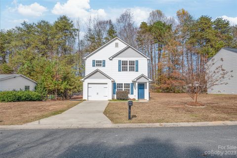 1225 Salvadore Court