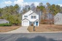 1225 Salvadore Court sold home in Gastonia, SC