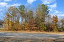1375 Cranwell Drive sold home in Mt Ulla, SC