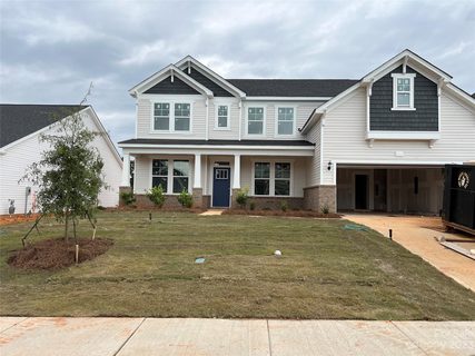 4012 Starfire Lane
