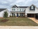 4012 Starfire Lane sold home in Rock Hill, SC
