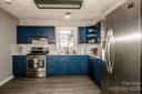 348 West Avenue sold home in Troutman, SC