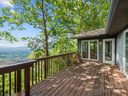 8 Bent Tree Road sold home in Asheville, SC