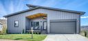 11 Endless View Drive sold home in Weaverville, SC