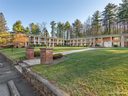 102 Boyd Drive 5B sold home in Flat Rock, SC