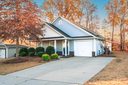 506 Sawtooth Oak Drive sold home in Landis, SC