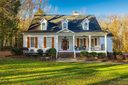 212 Steeple Chase Circle sold home in Waxhaw, SC