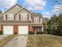 3226 Summerfield Ridge Lane sold home in Matthews, SC