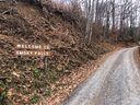 000 Moonshine Holler Drive 5 & 6 sold home in Maggie Valley, SC