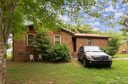 3011 Winston Drive sold home in Concord, SC