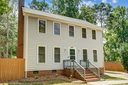 10618 Conistan Place sold home in Cornelius, SC
