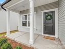 6348 Rocky Wagon Lane sold home in Concord, SC