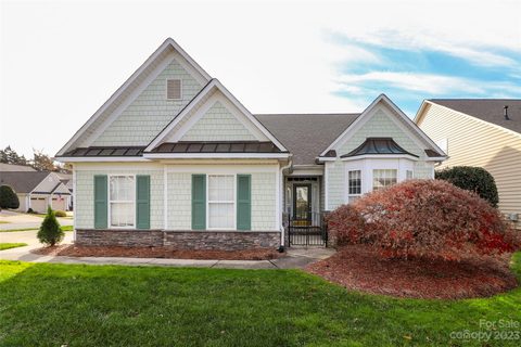 558 Hamberton Court