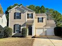 11230 Heritage Green Drive sold home in Cornelius, SC
