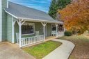 302 Aqua Drive sold home in Forest City, SC