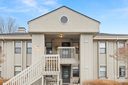 2404 Abbey Circle sold home in Asheville, SC