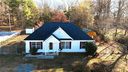 7106 Windsong Way sold home in Wingate, SC