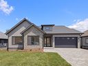 310 Avery Trail Drive 21 sold home in Arden, SC