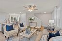 2700 Gail Avenue sold home in Gastonia, SC