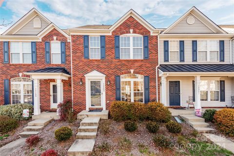 12203 Cane Branch Way